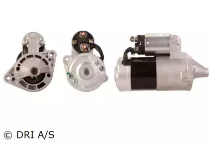 dri-345012082