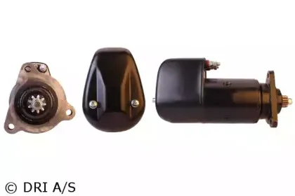 dri-600090092