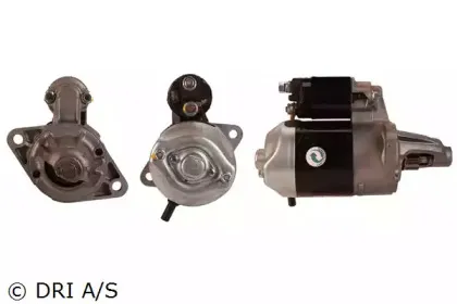 dri-333002092