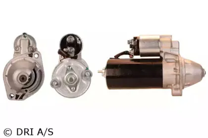 dri-325009102