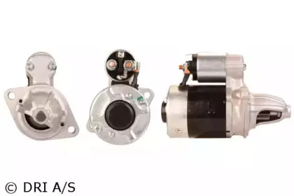 dri-333003082