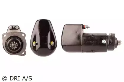 dri-638021092