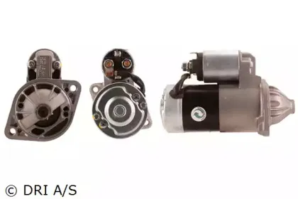 dri-326015082