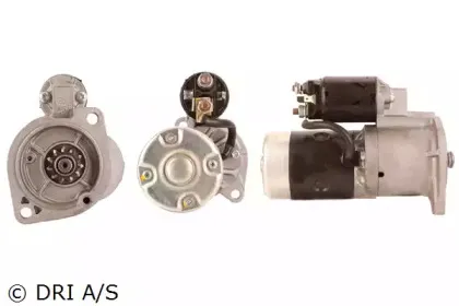 dri-327029112
