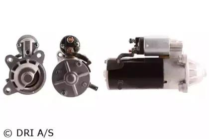 dri-319032102