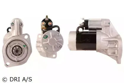 dri-343009092
