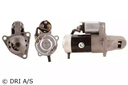 dri-324041122