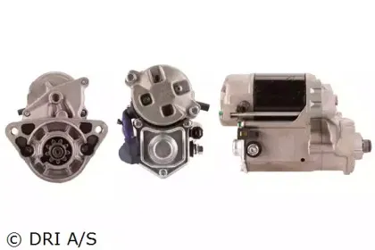 dri-335036092
