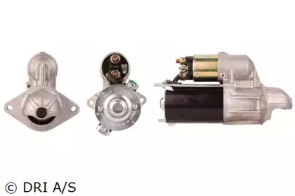 dri-328059092