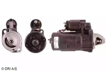 dri-310011112