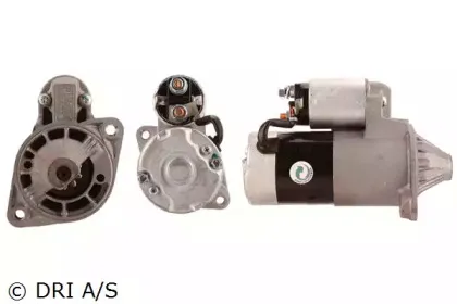 dri-327057102