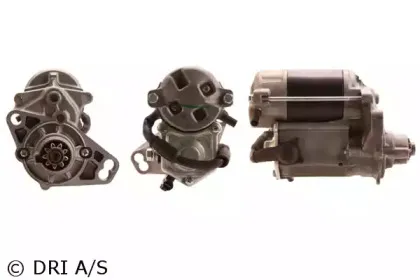 dri-322010092