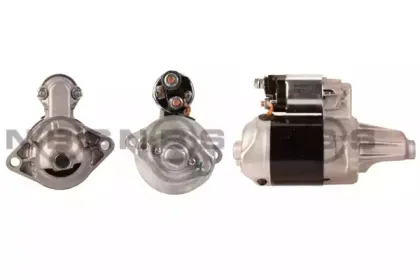 dri-333006082
