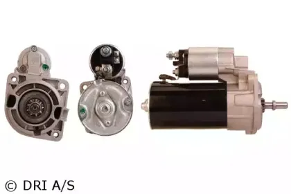 dri-311033092