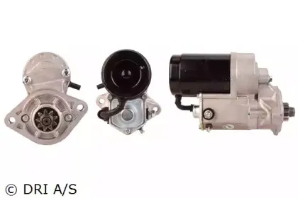 dri-317029092