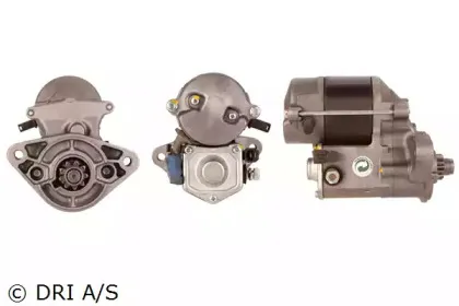 dri-635009092