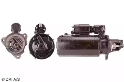 dri-600071102