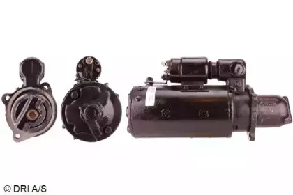 dri-686008102