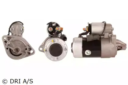 dri-327215082