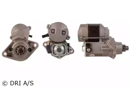 dri-333008092