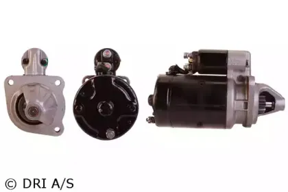 dri-644006102