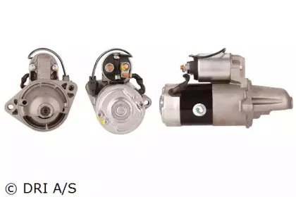 dri-327213082