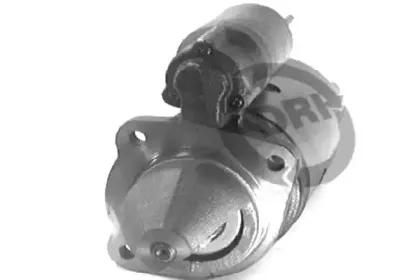 dri-344007102