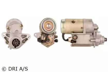 dri-635020092