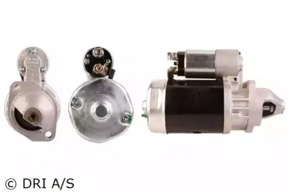 dri-600048092