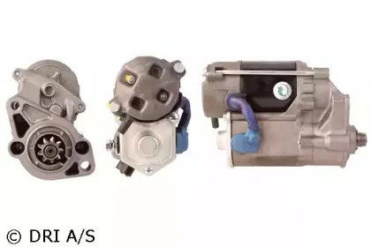 dri-635008092