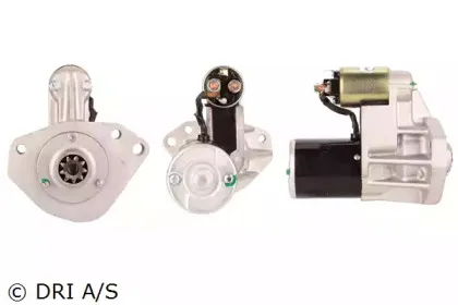 dri-328027092
