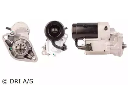 dri-335049112