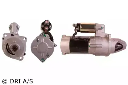 dri-685016132