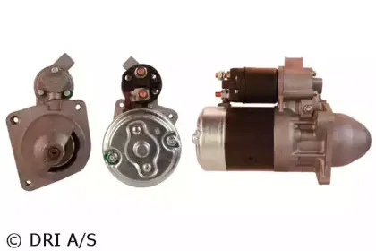 dri-318045092