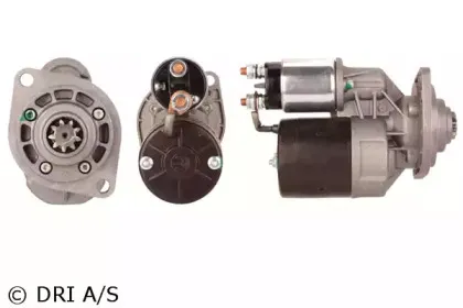 dri-312004092