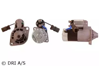 dri-327046102