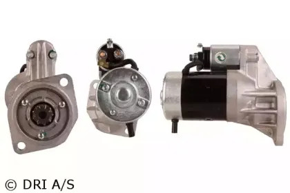 dri-643029092