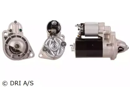 dri-328030092