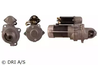 dri-683033122