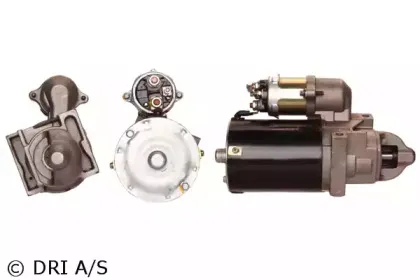 dri-628009092