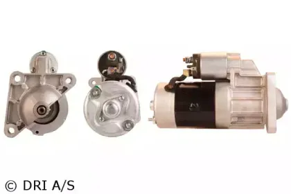 dri-330051102