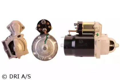 dri-628008092