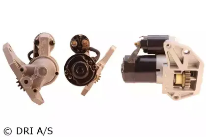 dri-324032182