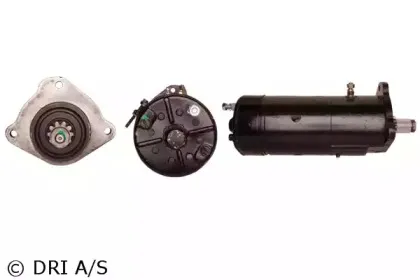 dri-605013102