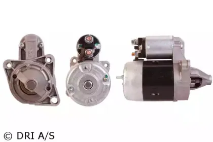 dri-324049082