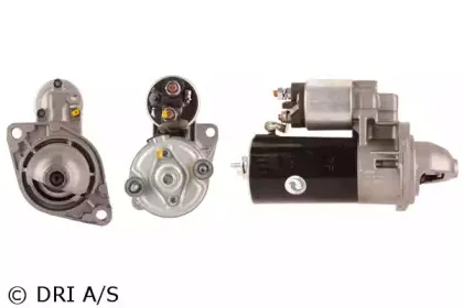 dri-328031092