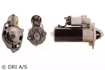 dri-325016102