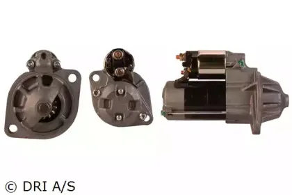 dri-682018152