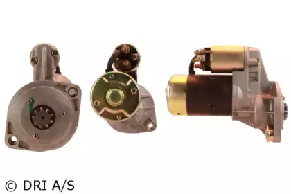 dri-643011092