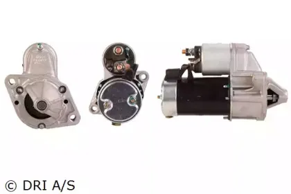 dri-326021082